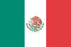 nationpictures/Mexico_small.JPG