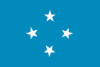 nationpictures/Micronesia_small.JPG