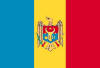 nationpictures/Moldova_small.JPG