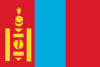 nationpictures/Mongolia_small.JPG