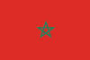 nationpictures/Morocco_small.JPG