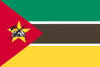 nationpictures/Mozambique_small.JPG