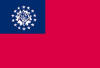 nationpictures/Myanmar_small.JPG