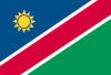 nationpictures/Namibia_small.JPG