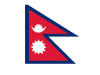 nationpictures/Nepal_small.JPG