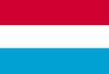 nationpictures/Netherlands_small.JPG