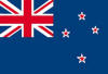 nationpictures/New Zealand_small.JPG