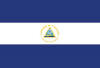 nationpictures/Nicaragua w seal_small.JPG