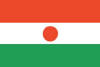 nationpictures/Niger_small.JPG