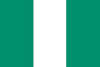 nationpictures/Nigeria_small.JPG