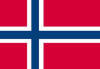 nationpictures/Norway_small.JPG