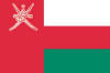 nationpictures/Oman_small.JPG