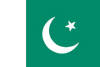 nationpictures/Pakistan_small.JPG