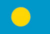 nationpictures/Palau_small.JPG