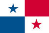 nationpictures/Panama_small.JPG