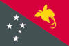 nationpictures/Papua New Guinea_small.JPG