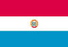 nationpictures/Paraguay_small.JPG
