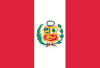 nationpictures/Peru w seal_small.JPG