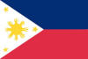 nationpictures/Philippines_small.JPG