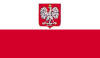 nationpictures/Poland w eagle_small1.JPG