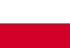 nationpictures/Poland_small1.JPG