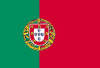 nationpictures/Portugal_small.JPG