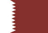 nationpictures/Qatar_small.JPG