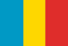 nationpictures/Romania_small.JPG