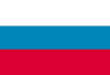 nationpictures/Russian Federation_small.JPG