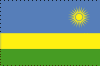 nationpictures/Rwanda_small.gif