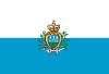 nationpictures/San Marino w seal_small.JPG