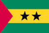 nationpictures/Sao Tome & Principe_small.JPG