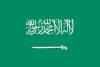 nationpictures/Saudi Arabia_small.JPG
