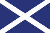 nationpictures/Scotland w Cross_small.JPG