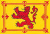 nationpictures/Scotland w Lion_small.JPG