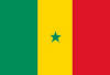 nationpictures/Senegal_small.JPG