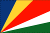 nationpictures/Seychelles_small.gif