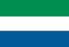 nationpictures/Sierra Leone_small.JPG