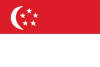 nationpictures/Singapore_small.JPG