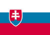 nationpictures/Slovakia_small.JPG