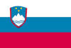 nationpictures/Slovenia_small.JPG