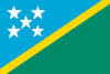 nationpictures/Solomon Islands_small.JPG