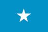 nationpictures/Somalia_small.JPG