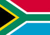 nationpictures/South Africa_small.JPG