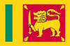 nationpictures/Sri Lanka_small1.JPG
