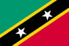 nationpictures/St Chris-Nevis_small.JPG