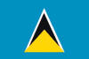 nationpictures/St Lucia_small.JPG