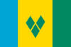 nationpictures/St Vincent &  Gren_small1.JPG