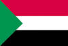 nationpictures/Sudan_small.JPG