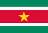 nationpictures/Suriname_small.JPG